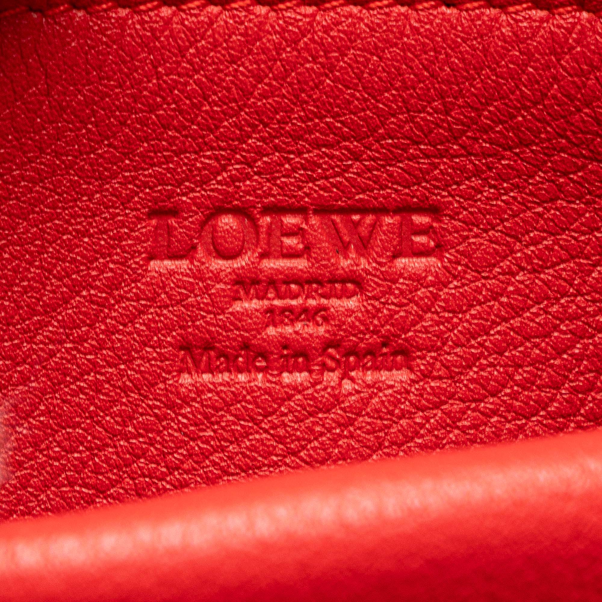 Suede Amazona 36