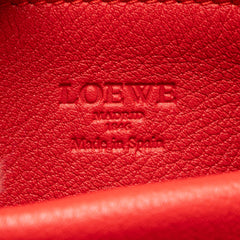 Suede Amazona 36