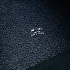 Clemence Picotin Lock 22