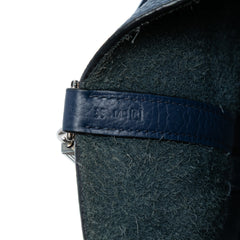 Clemence Picotin Lock 22