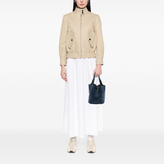 Clemence Picotin Lock 22