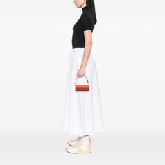 Epi Pochette Papillon