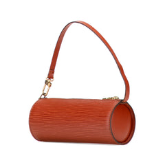 Epi Pochette Papillon