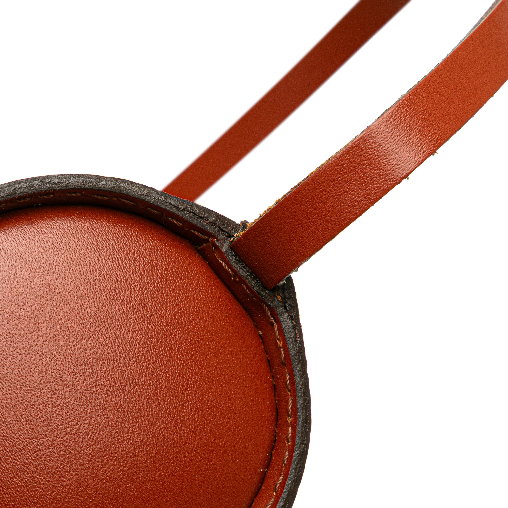 Epi Pochette Papillon
