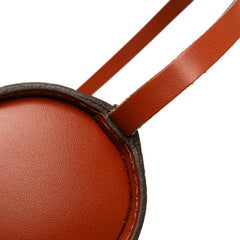 Epi Pochette Papillon