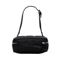 FF Vanity Bag