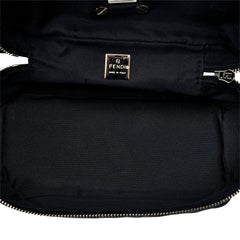 FF Vanity Bag