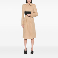 Monogram Taigarama Pochette Discovery PM