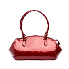 Monogram Vernis Sherwood GM
