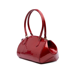 Monogram Vernis Sherwood GM