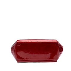 Monogram Vernis Sherwood GM