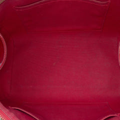 Monogram Vernis Sherwood GM