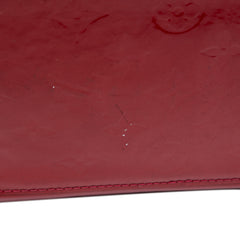 Monogram Vernis Sherwood GM