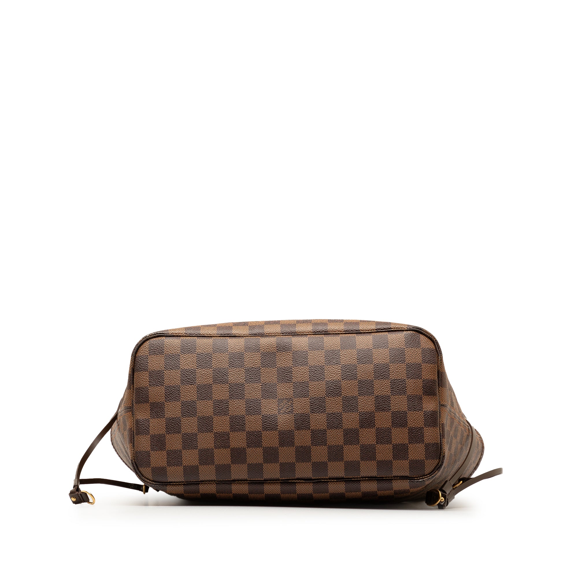 Damier Ebene Neverfull MM_3