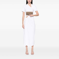 Monogram Empreinte Sarah Wallet