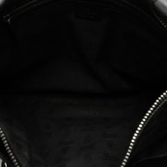 GG Imprime Studded Shoulder Bag_4