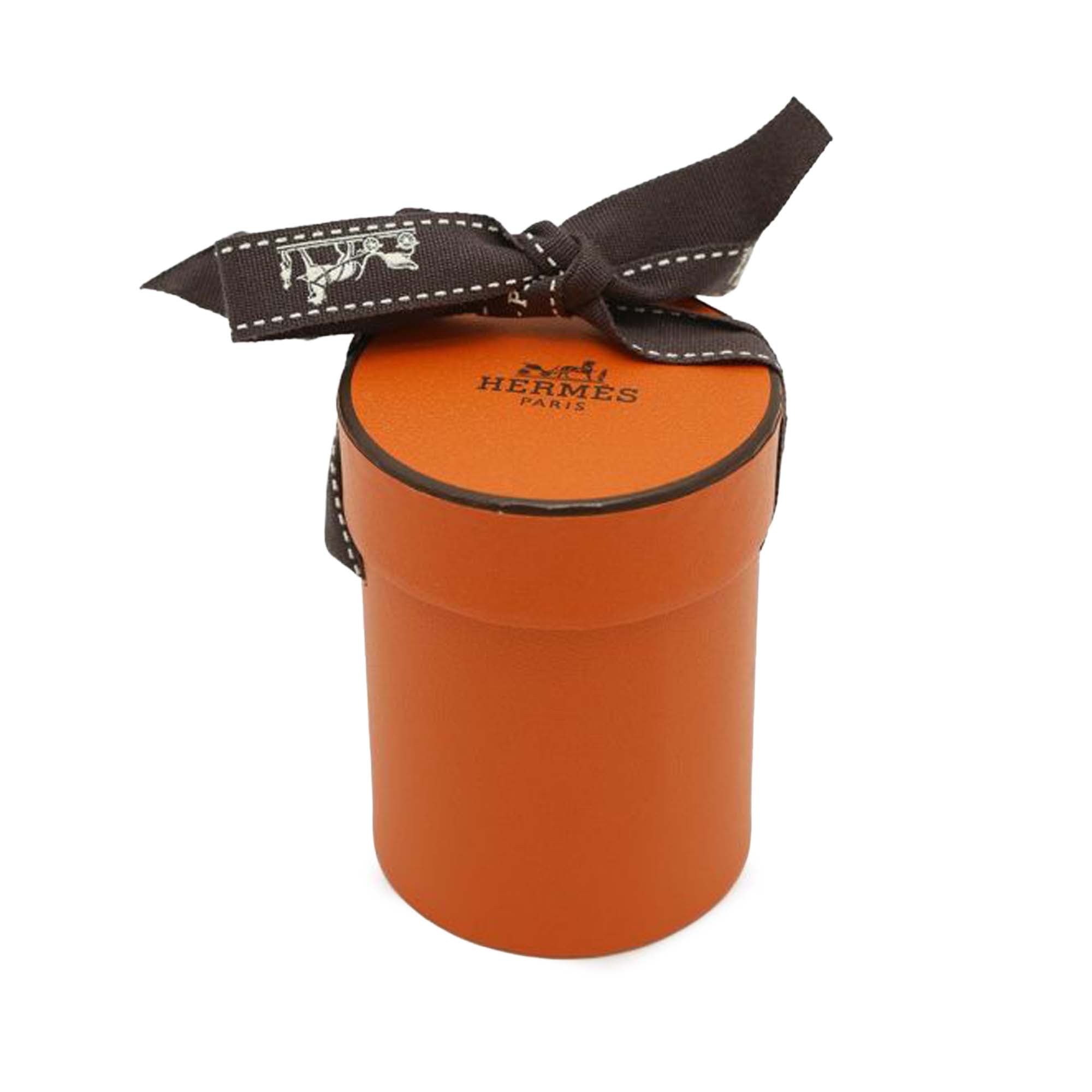 Epaulettes de Gala Silk Twilly Scarf