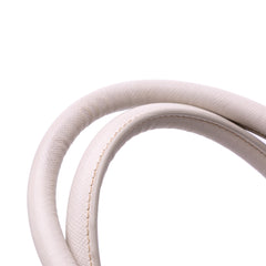 Saffiano Lux Parabole Tote