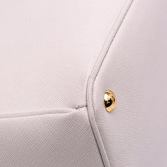 Saffiano Lux Parabole Tote