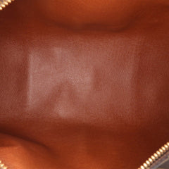 Monogram Papillon 30