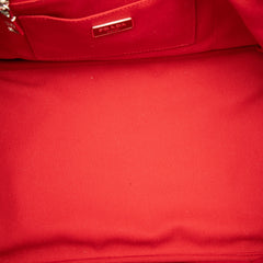 Canvas Canapa Mistolino Tote