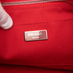 Canvas Canapa Mistolino Tote