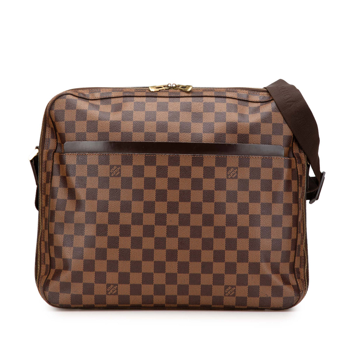 Damier Ebene Dorsoduro