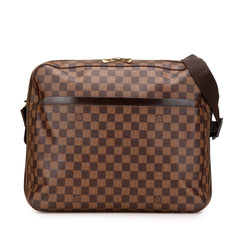 Damier Ebene Dorsoduro
