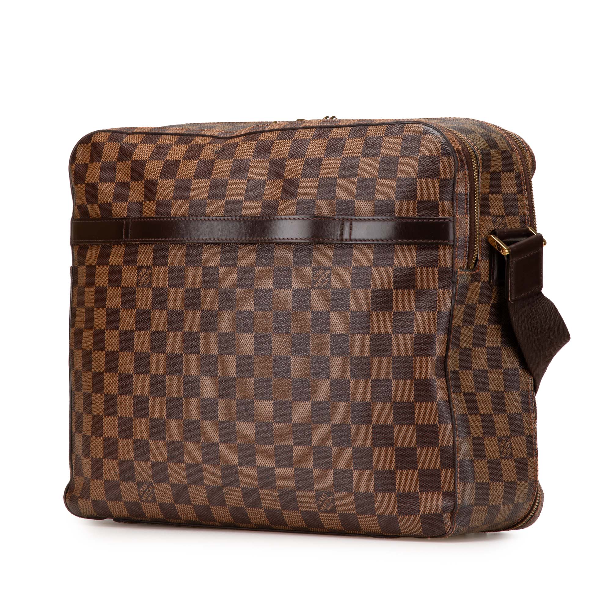 Damier Ebene Dorsoduro