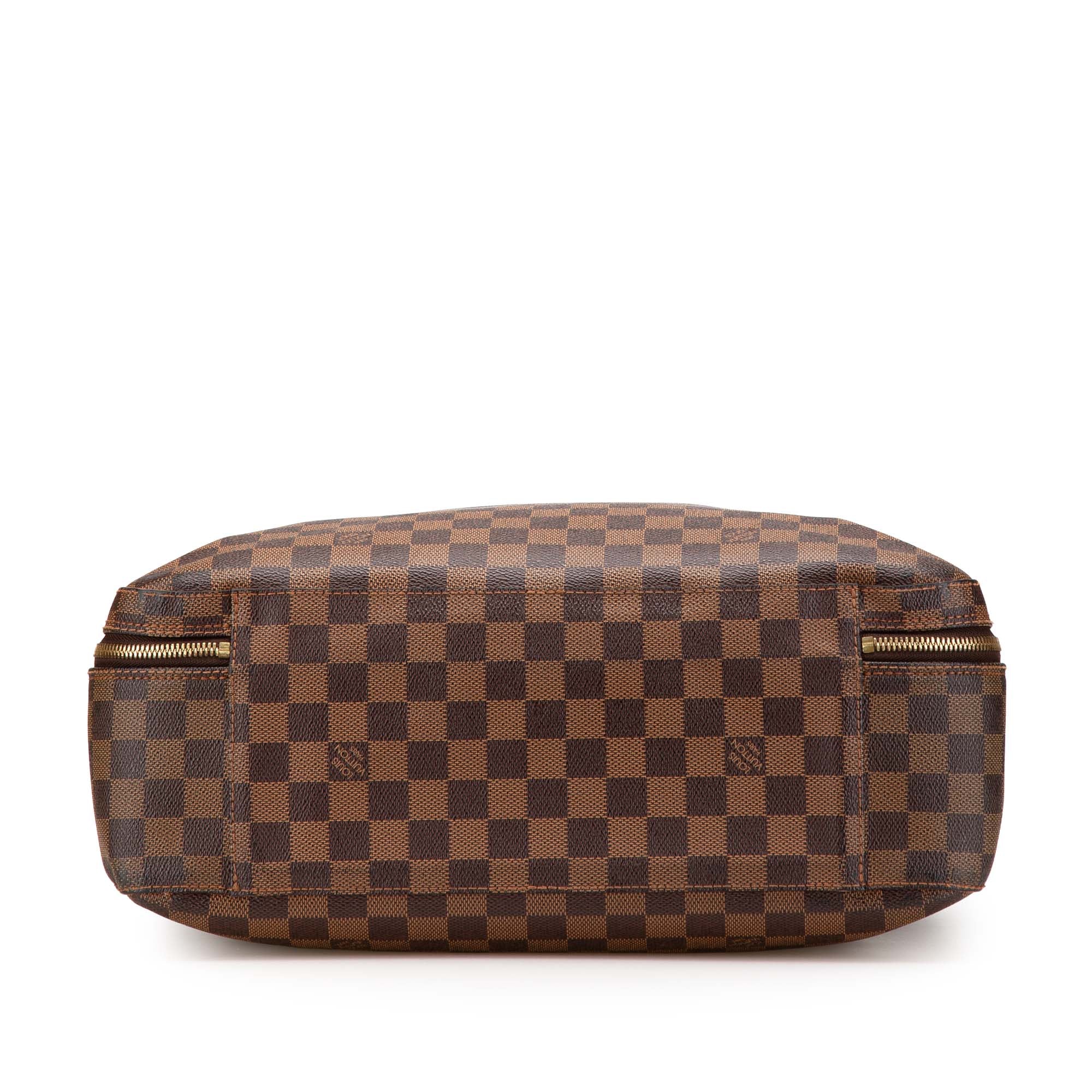 Damier Ebene Dorsoduro