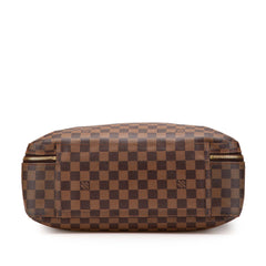 Damier Ebene Dorsoduro