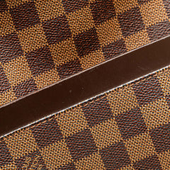 Damier Ebene Dorsoduro