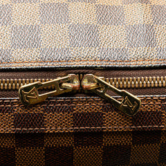 Damier Ebene Dorsoduro