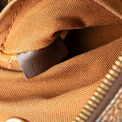 Damier Ebene Dorsoduro