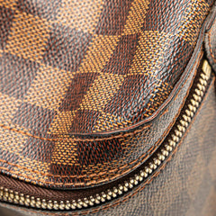 Damier Ebene Dorsoduro