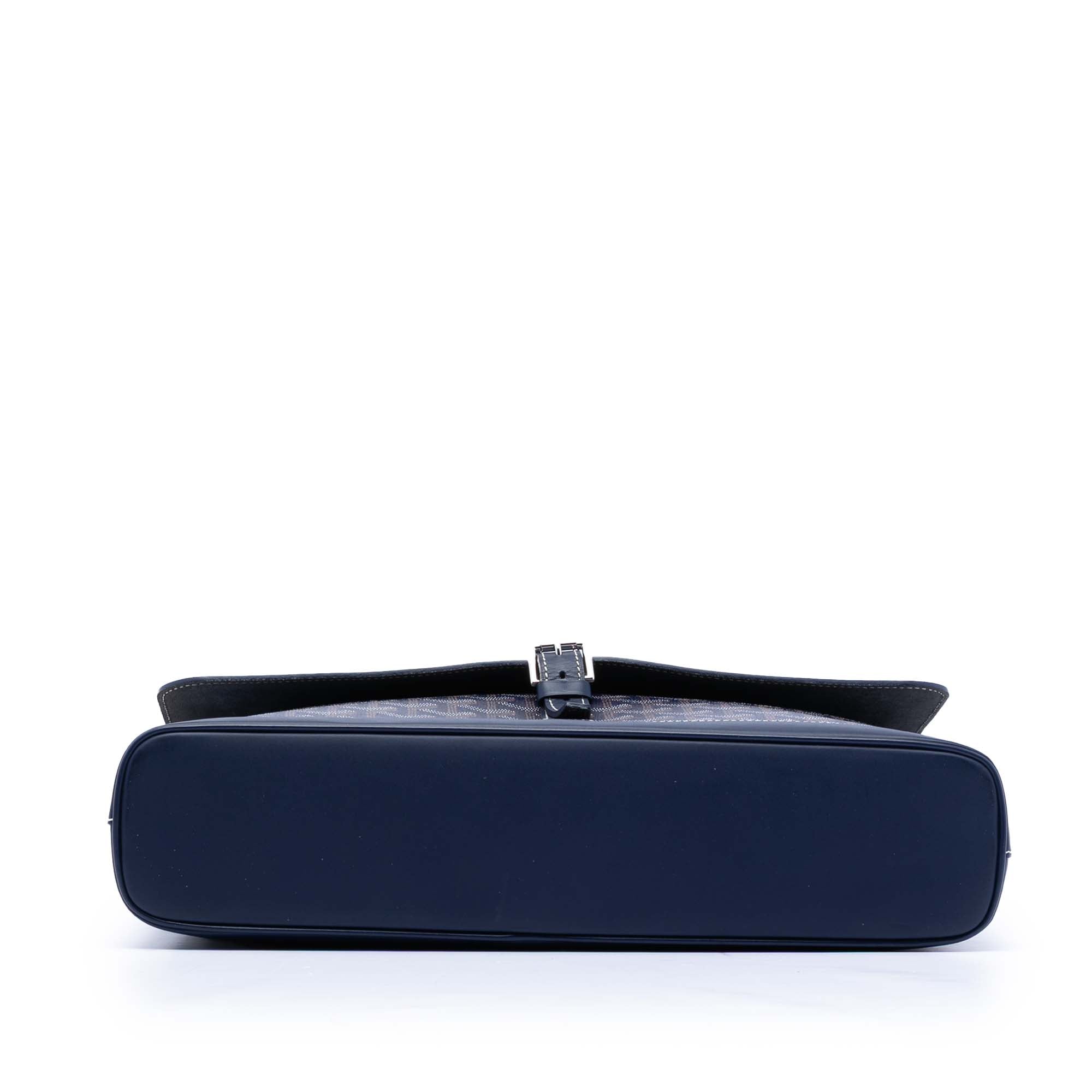 Goyardine Citadin PM