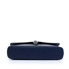 Goyardine Citadin PM