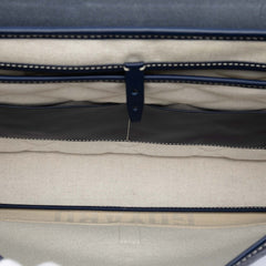 Goyardine Citadin PM