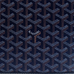 Goyardine Citadin PM