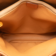 Macadam Shoulder Bag_4