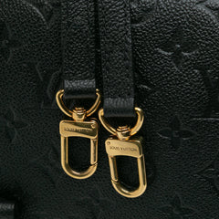 Monogram Empreinte Marignan