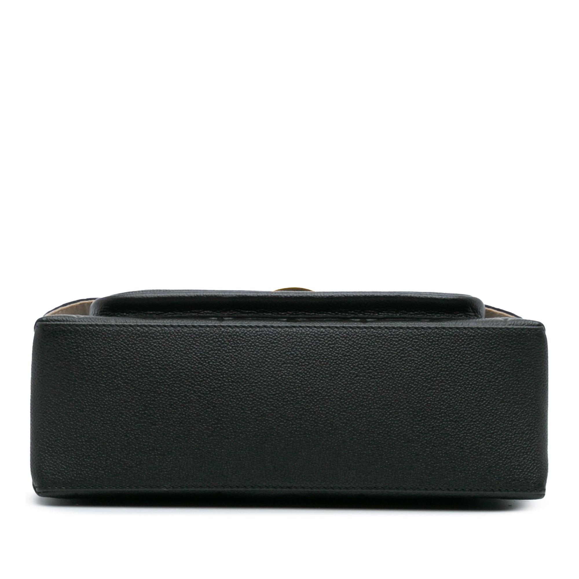 Monogram Empreinte Marignan