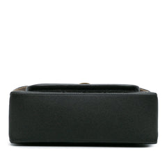 Monogram Empreinte Marignan