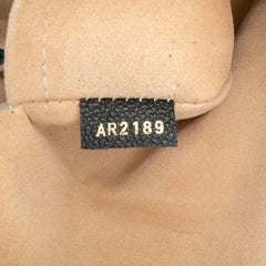 Monogram Empreinte Marignan