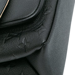 Monogram Empreinte Marignan