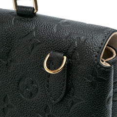 Monogram Empreinte Marignan
