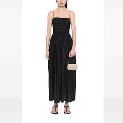 Damier Azur Mini Pochette Accessoires