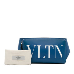 VLTN Belt Bag