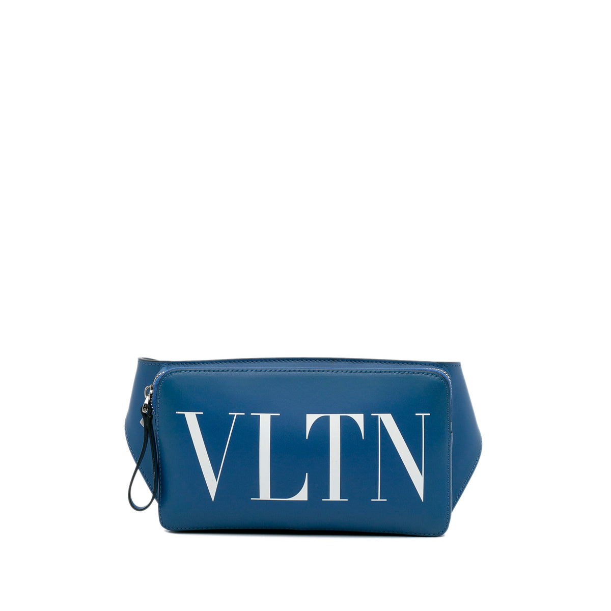 VLTN Belt Bag