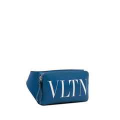 VLTN Belt Bag